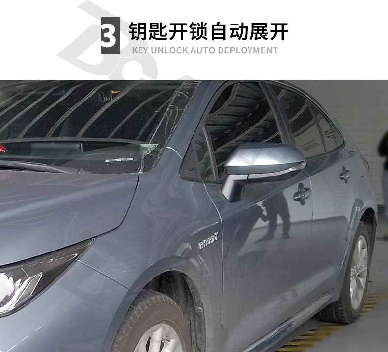 Tmall details_06.jpg