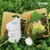 Товары от moomin旗舰店