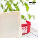 Посуда, японский ланч-бокс, универсальный импортный комплект