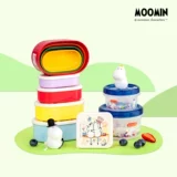 Посуда, японский ланч-бокс, универсальный импортный комплект