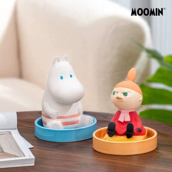 Товары от moomin旗舰店