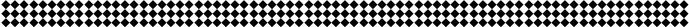 Chaussures en caoutchouc DOUBLE STAR - Ref 942381 Image 12