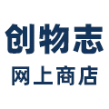 不野设计   影视笔记