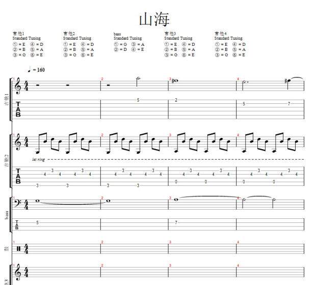 Mountain Sea Band Spectral Grass East Without Party Band Total Genealogy Bass bass Spectral Gtp Spectral Gtp Spectral Heat Pin