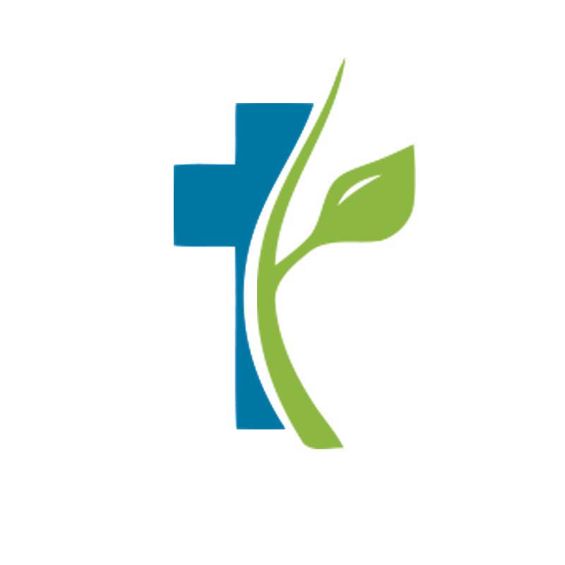 伯多禄礼品商城的LOGO