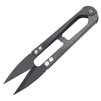 1 установка (карта Джин Даханг)