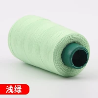 Светло -зеленый (большой ролл)