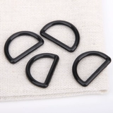 Сумка, золотой серебряный аксессуар для сумки, металлическая пряжка, рюкзак