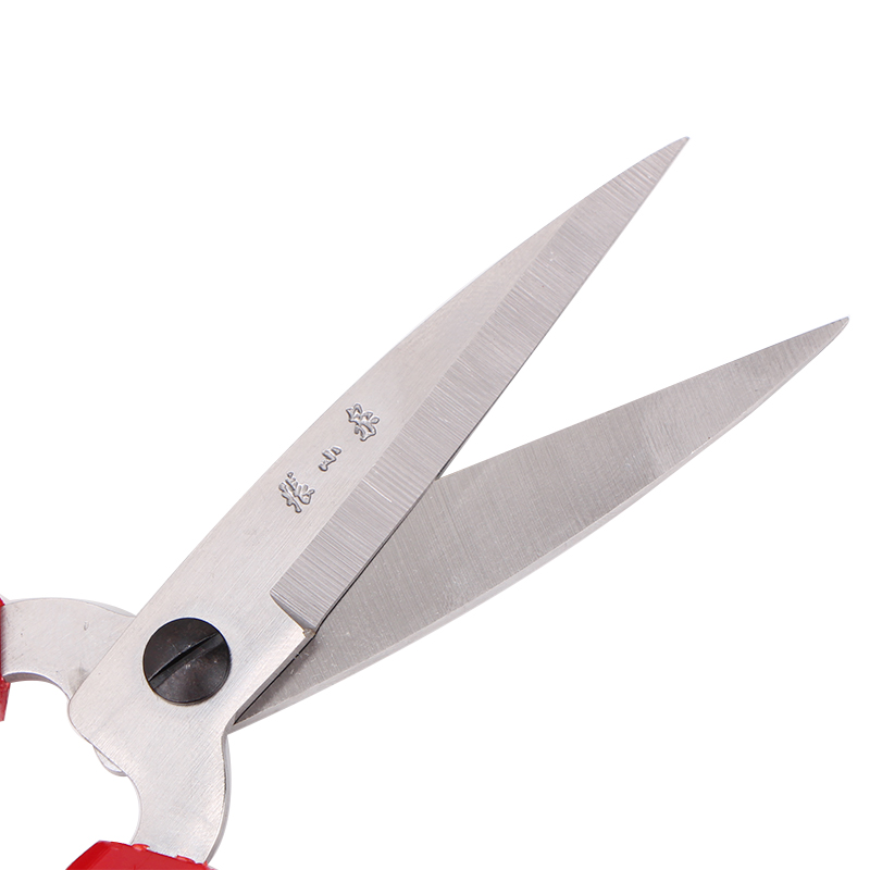 Zhang Xiaoquan wedding supplies wedding scissors household scissors tailor knife scissors garden knife scissors wedding scissors