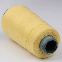 Светлый желтый (большой рулон)