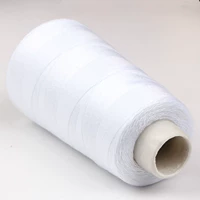 Отбеливатель (большой объем)