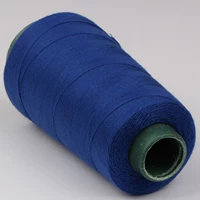 Баолан (большой ролл)