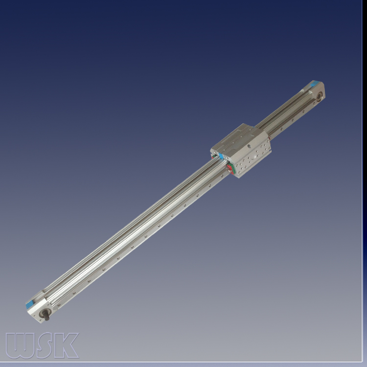 数控精密刀具刀片往复送料滑台 抓取移栽送料机械手电动滑台 机械滑台 直线模组 直线模组,线性模组,电动缸,双道轨滑台,6米滑轨