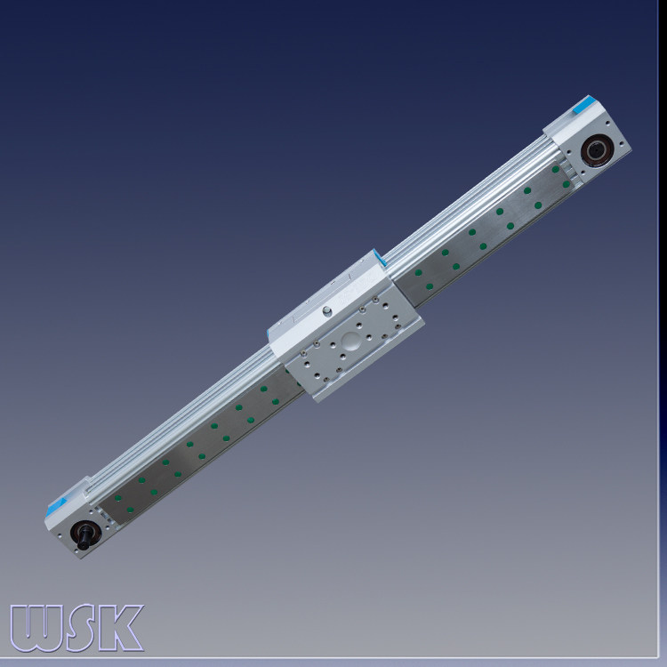 东莞厂家真空玻璃除泡电动滑台  移栽取件模组 高精密半封闭式防尘滑台 真空镀膜滑台,真空玻璃除泡机,直线模组