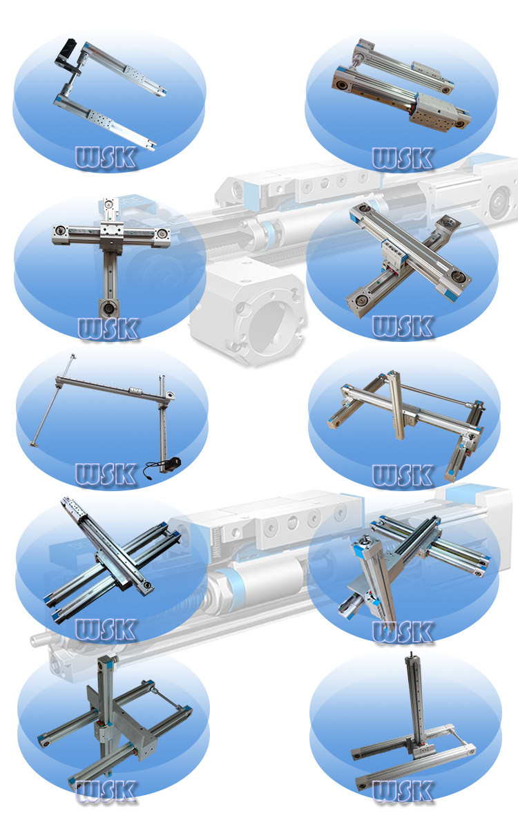 TBI滚珠丝杆滑台|螺杆模组|线性螺杆|丝杠滑台|滚珠螺杆|丝杆螺母|正反转丝杆滑台 TBI滚珠丝杆滑,线性螺杆,丝杠滑台,滚珠螺杆,丝杆螺母