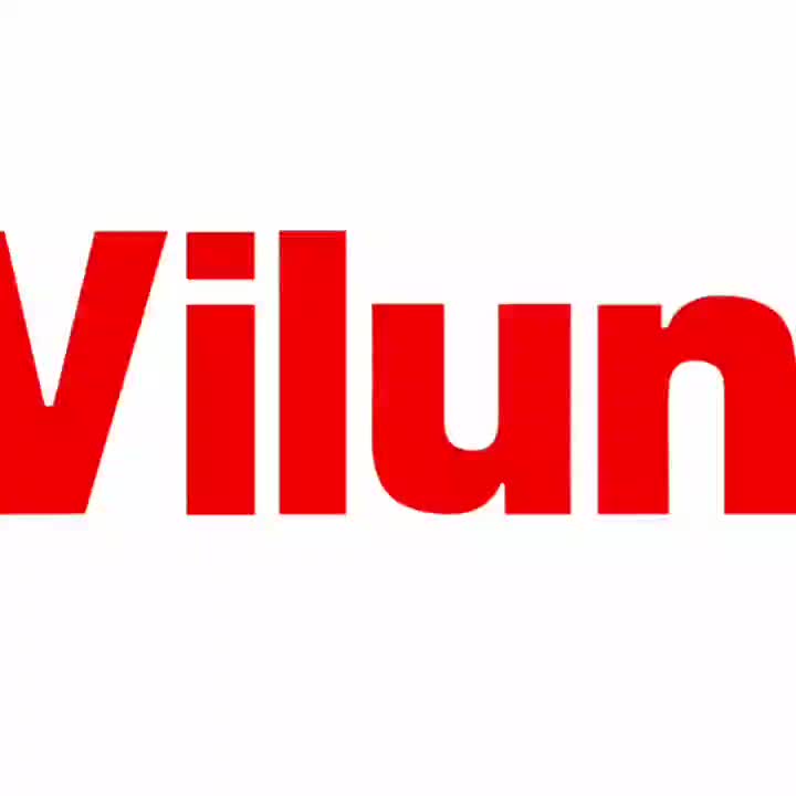 Aluminium Alloy Acsr Armor Rod Line Guard Fittings Buy Preformed