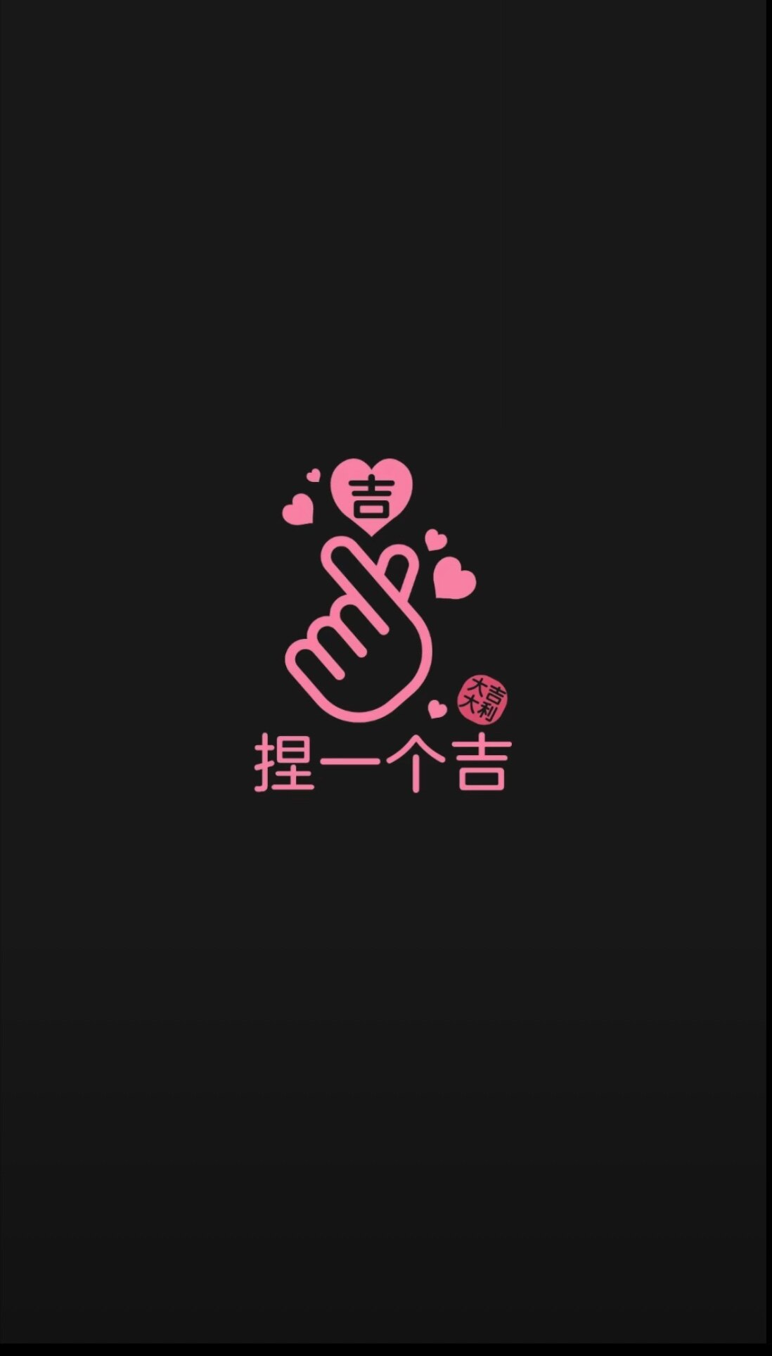 趣米母婴玩具店