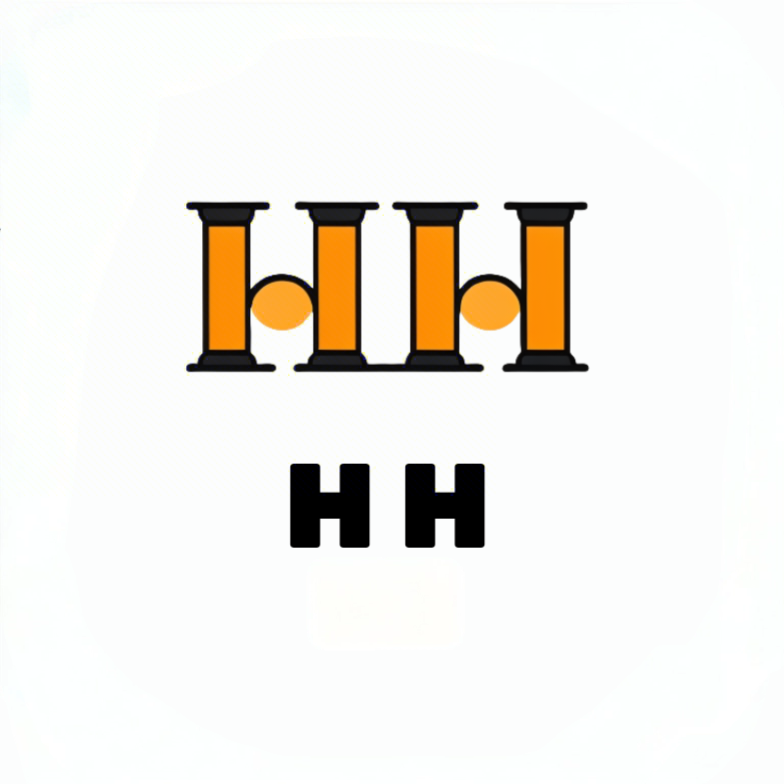 H H 工厂直销