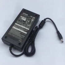 EPSON Epson 24V3A PS-180 amplifier water dispenser printer universal 2A1 5A5 5*2 5 heads
