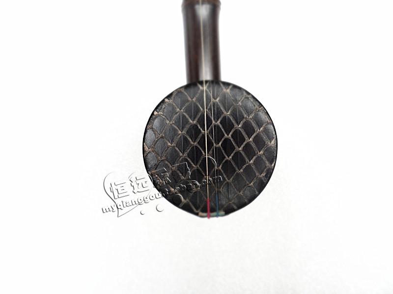 Jinghu nhạc cụ táo tàu gỗ ống tre Jinghu Liu Menghu đệm nhạc chuyên nghiệp Jinghu quà tặng Jinghu chuỗi cung cấp đặc biệt - Nhạc cụ dân tộc tiêu trúc