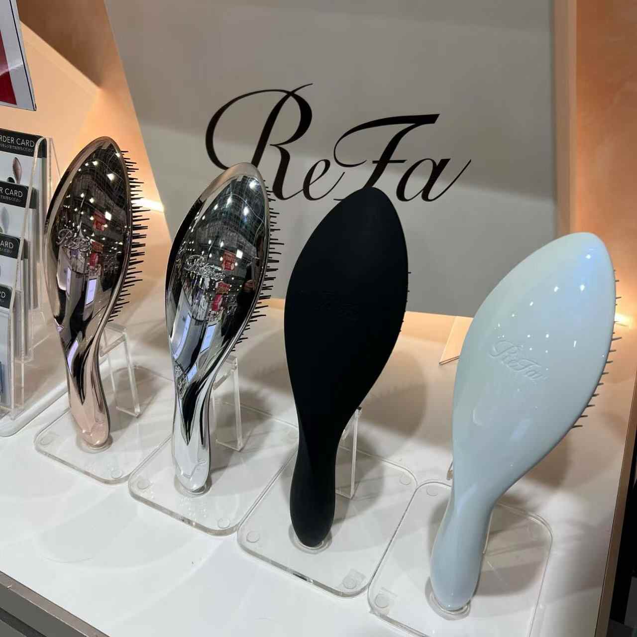 refa Latest Best Selling Praise Recommendation | Taobao Australia