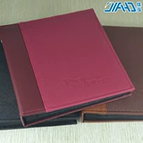 Бесплатная доставка Creative Gift Bab