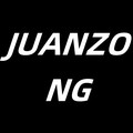 JUANZONG男装服饰