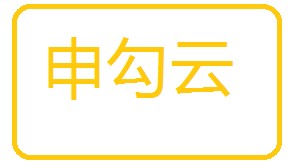 Applicable American andis Andids 3 4HT high carbon steel pet special electric push cut shaving machine 10 cutter head 5F7F2F