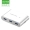 Bộ chuyển đổi mạng màu xanh lá cây Gigabit Apple giao diện mạng chuyển giao máy tính xách tay pro cho bộ chuyển đổi bộ chuyển đổi macbookair pro Ethernet card tốc độ cao 3.0 bộ chia - USB Aaccessories