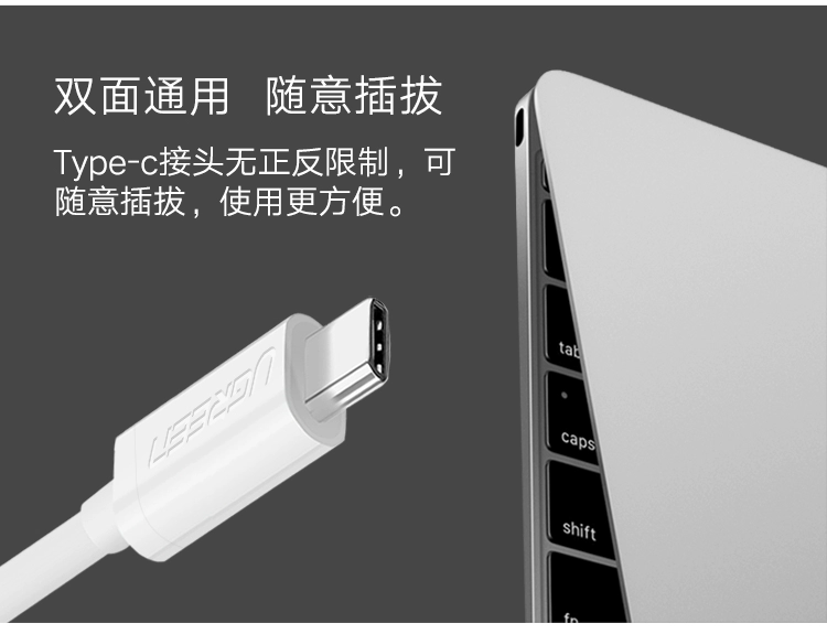 Bộ chuyển đổi bộ chia bộ chuyển đổi USB-C 3.0 của Green Union Type-C cho Apple Mac - USB Aaccessories