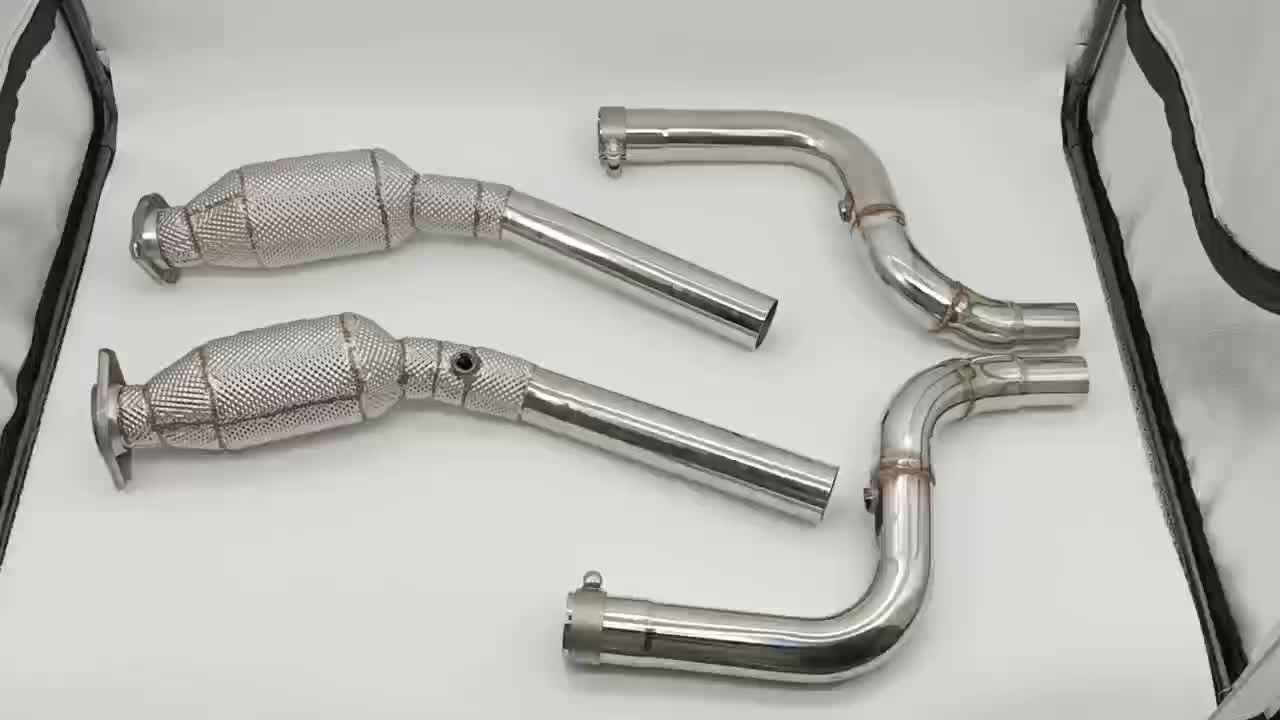 ぷぅ s-l400.jpg