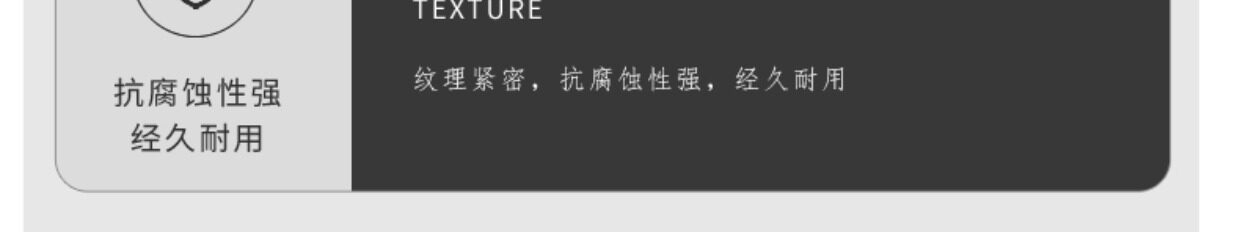 Стул netframecatenelson设计师布艺沙发椅样板房样品屋展示中心别墅洽谈贝壳椅