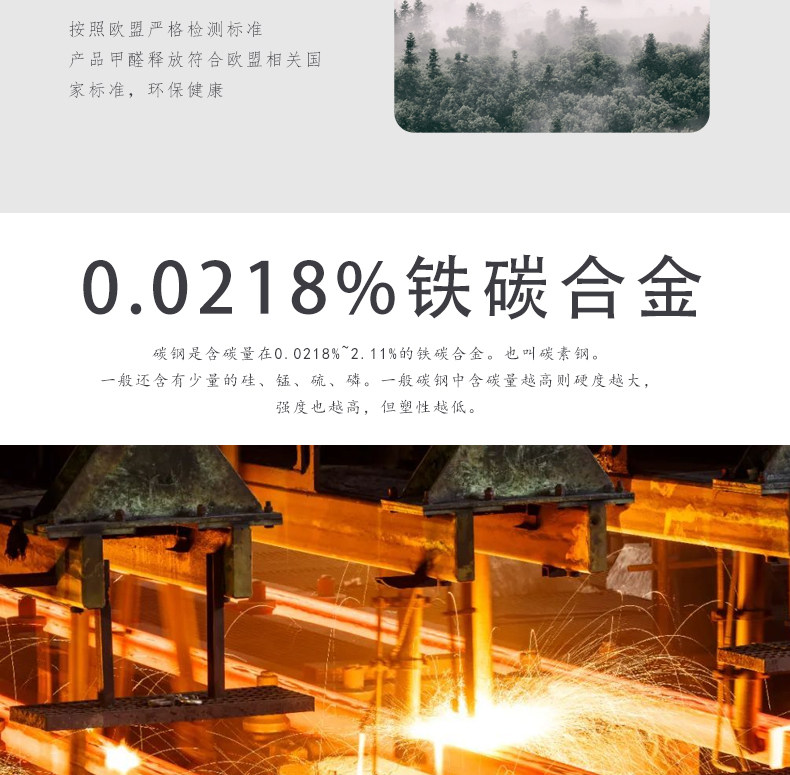 товар из китая 欧式高端休闲椅轻奢舒适简约样板房售楼处现代单人懒人沙发椅 OTHER