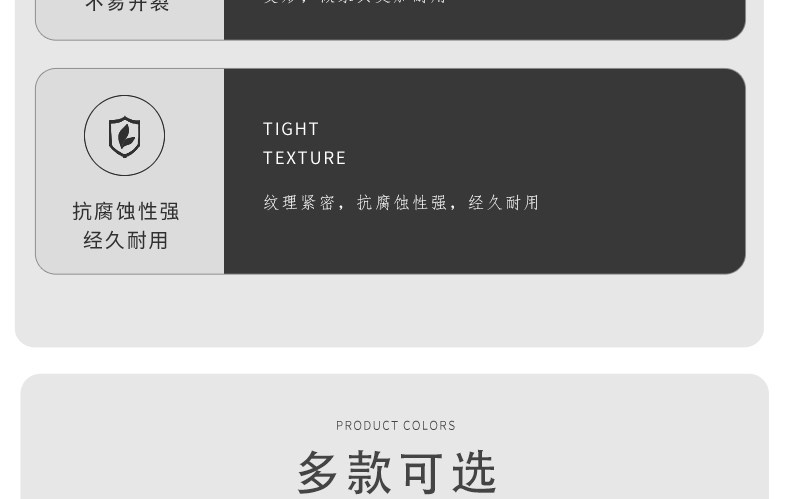 Стул 简约北欧后现代皮革实木单人椅子客厅酒店别墅样板房休闲餐桌椅 OTHER