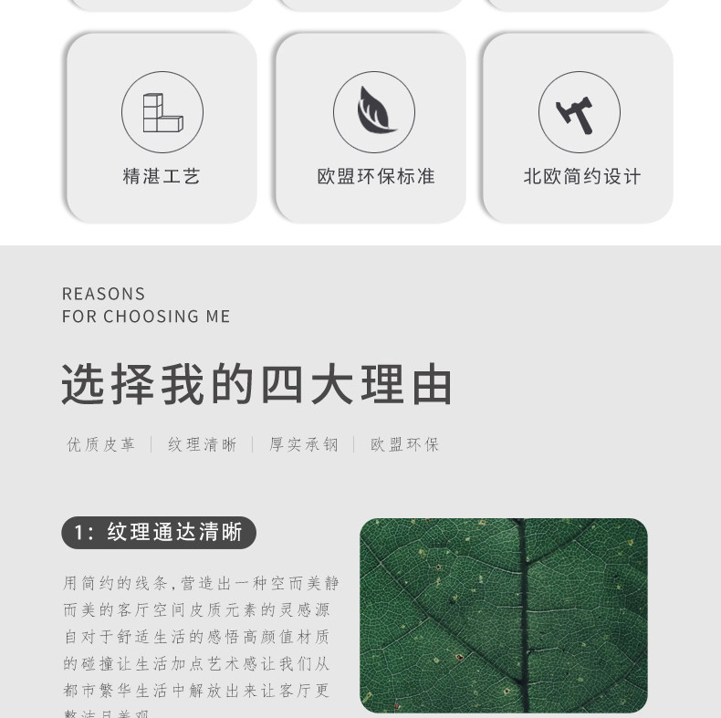 товар из китая 欧式高端休闲椅轻奢舒适简约样板房售楼处现代单人懒人沙发椅 OTHER