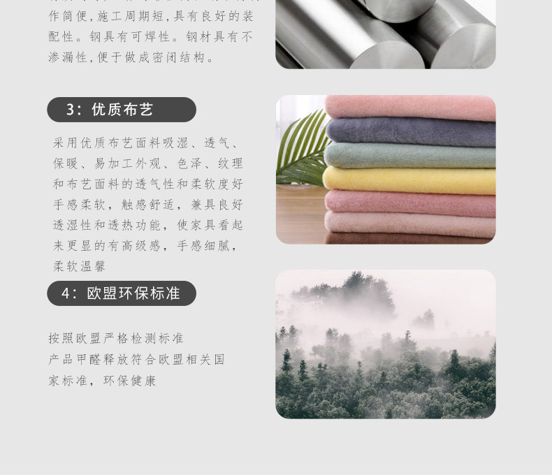 товар из китая 丹麦设计师corona皇冠椅客厅样板房金属布艺异形蜈蚣单人日冕椅 OTHER