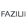 法姿莉FAZILI