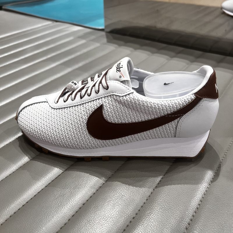 Nike Summer Women's Shoes Ld1000 Sports Shoes Casual Shoes Ih2128100