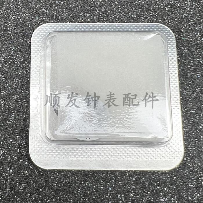 Аксессуары 手表配件 7751机芯月分盘 星期盘 12月历盘白色 eta瑞士原装 OTHER Аксессуары 手表配件 7751机芯月分盘 星期盘 12月历盘白色 eta瑞士原装 OTHER