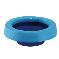Toilet mount accessories toilet sealing ring toilet deodorant sealing ring toilet flange sealing ring