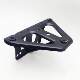 New national standard electric vehicle Guanghuan F6/F8 Y8 new national standard N7 modified bracket extension extended clothes hanger tripod