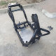Niu Scooter Frame Niu N1 N1S Electric Scooter Parts Shell Frame Main Frame Reinforced Modification
