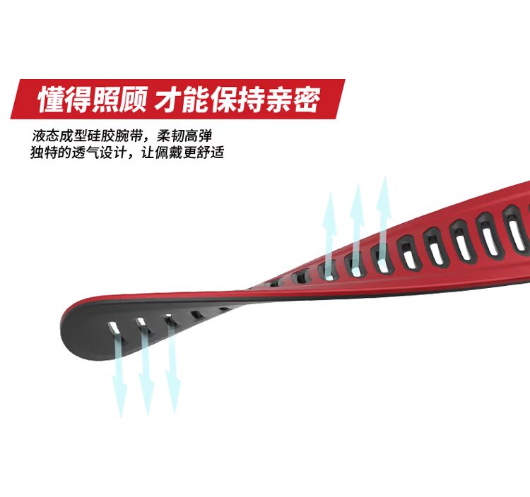 Đồng hồ thông minh thể thao toàn diện tốc độ cao COROS chạy cưỡi ngoài trời GPS nhịp tim đo nhiệt lượng kế - Giao tiếp / Điều hướng / Đồng hồ ngoài trời đồng hồ citizen eco drive