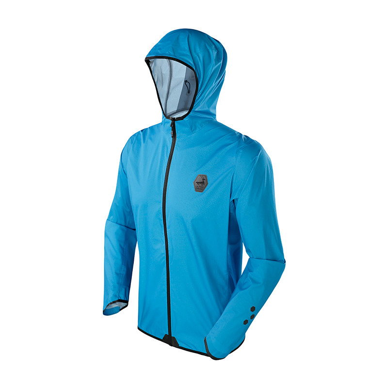 UltraGear UG Outdoor Running Outdoor Windproof Rain and Breakproof Men and Women