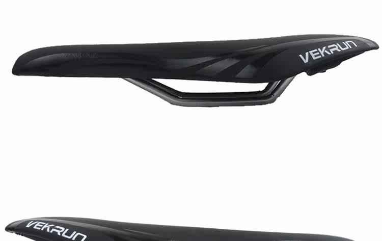 Selle de vélo Mountain Bike VEKRUN - Ref 2351910 Image 9