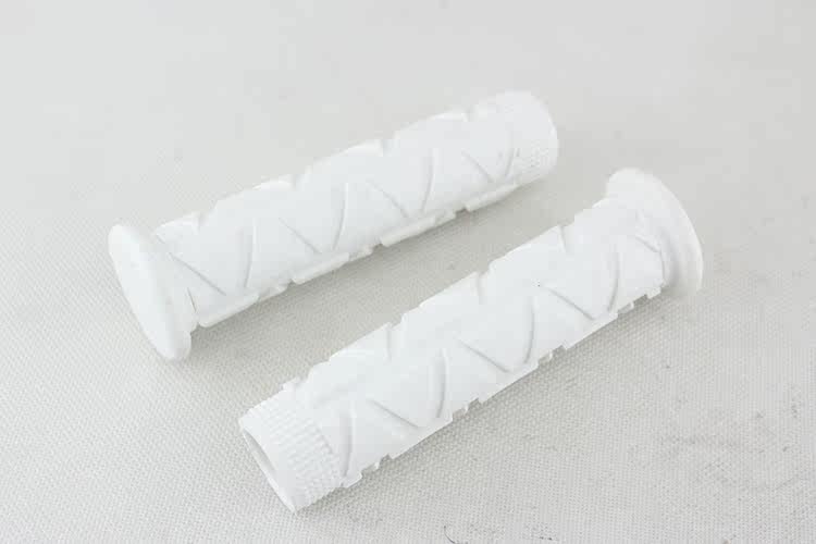 Poignées de vélo - Ref 2339258 Image 18