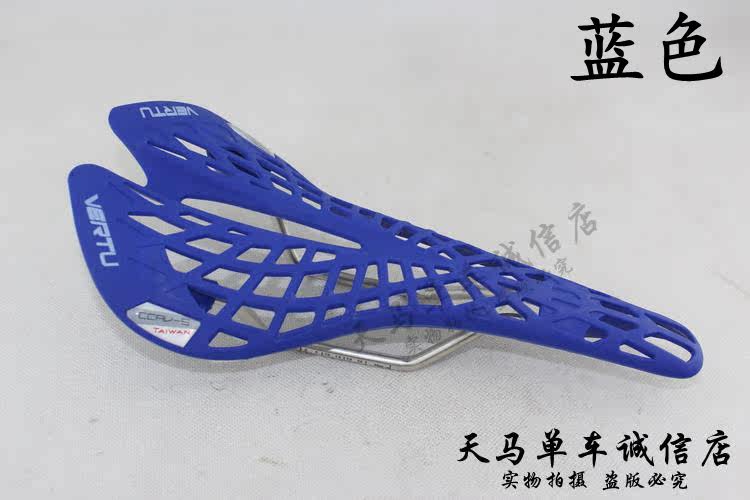 Selle de vélo cyclisme sur route - Ref 2348880 Image 32