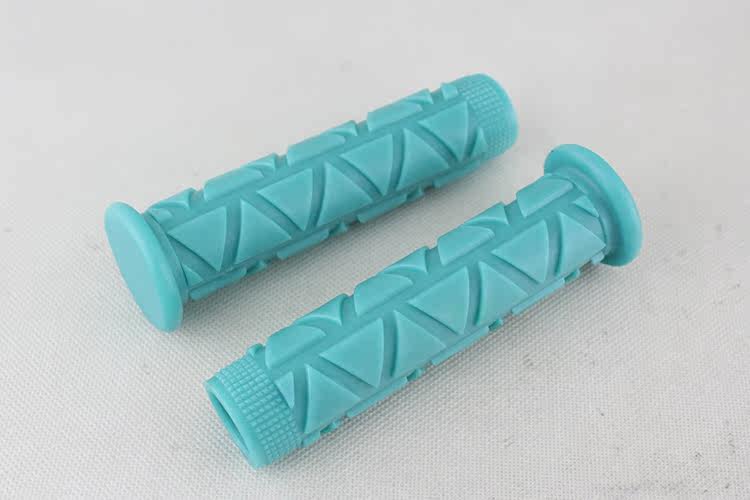 Poignées de vélo - Ref 2339258 Image 21