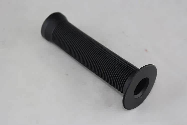 Poignées de vélo - Ref 2339258 Image 4