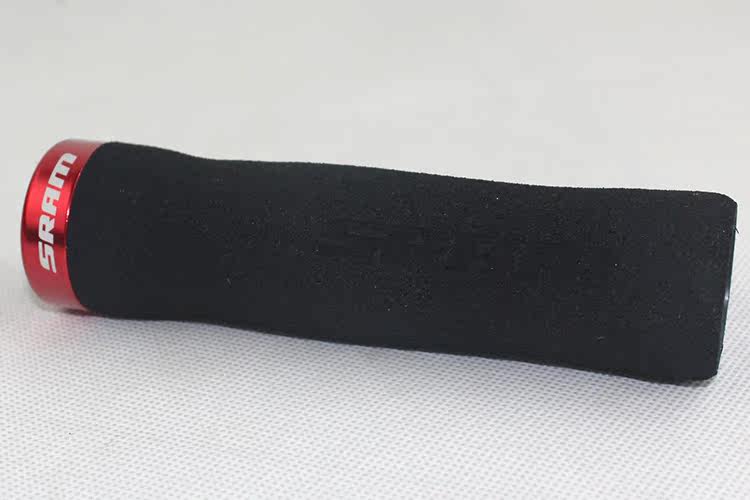 Poignées de vélo - Ref 2342114 Image 10